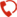 全國(guó)熱線(xiàn)：